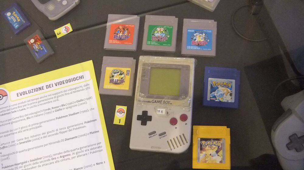 Mostra Pokemon Wow (5).JPG